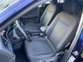 Volkswagen T-Roc 1.5 TSI United ACT DSG Scheckheft u-frei Navi AHK Bleu - thumbnail 11