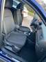 Volkswagen T-Roc 1.5 TSI United ACT DSG Scheckheft u-frei Navi AHK Bleu - thumbnail 17