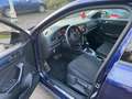 Volkswagen T-Roc 1.5 TSI United ACT DSG Scheckheft u-frei Navi AHK Bleu - thumbnail 8