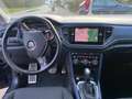 Volkswagen T-Roc 1.5 TSI United ACT DSG Scheckheft u-frei Navi AHK Bleu - thumbnail 13