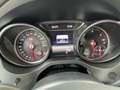 Mercedes-Benz GLA 200 d Grau - thumbnail 8