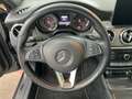 Mercedes-Benz GLA 200 d Grau - thumbnail 9