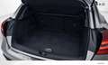 Mercedes-Benz GLA 200 d Grau - thumbnail 12