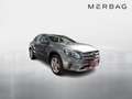 Mercedes-Benz GLA 200 d Grau - thumbnail 4