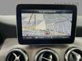 Mercedes-Benz GLA 200 d Grau - thumbnail 10