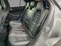 Mercedes-Benz GLA 200 d Grau - thumbnail 7