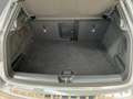 Mercedes-Benz GLA 200 d Grau - thumbnail 5