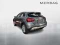 Mercedes-Benz GLA 200 d Grau - thumbnail 2