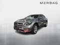 Mercedes-Benz GLA 200 d Grau - thumbnail 1