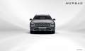 Mercedes-Benz GLA 200 d Grau - thumbnail 14