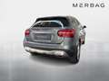 Mercedes-Benz GLA 200 d Grau - thumbnail 3