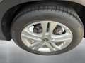 Mercedes-Benz GLA 200 d Grau - thumbnail 11