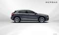 Mercedes-Benz GLA 200 d Grau - thumbnail 13