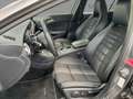 Mercedes-Benz GLA 200 d Grau - thumbnail 6