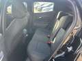 Alfa Romeo Junior Junior 1.2 145 CV Hybrid eDCT6 Negru - thumbnail 14