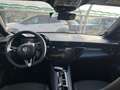 Alfa Romeo Junior Junior 1.2 145 CV Hybrid eDCT6 Negru - thumbnail 17
