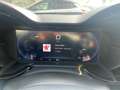 Alfa Romeo Junior Junior 1.2 145 CV Hybrid eDCT6 Negru - thumbnail 20