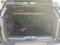 Alfa Romeo Junior Junior 1.2 145 CV Hybrid eDCT6 Negru - thumbnail 10