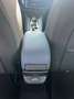 Alfa Romeo Junior Junior 1.2 145 CV Hybrid eDCT6 Negru - thumbnail 15