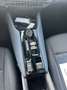 Alfa Romeo Junior Junior 1.2 145 CV Hybrid eDCT6 Negru - thumbnail 19