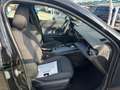 Alfa Romeo Junior Junior 1.2 145 CV Hybrid eDCT6 Negru - thumbnail 13