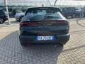 Alfa Romeo Junior Junior 1.2 145 CV Hybrid eDCT6 Negru - thumbnail 8