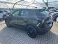 Alfa Romeo Junior Junior 1.2 145 CV Hybrid eDCT6 Negru - thumbnail 6