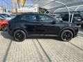 Alfa Romeo Junior Junior 1.2 145 CV Hybrid eDCT6 Negru - thumbnail 5