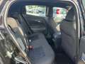 Alfa Romeo Junior Junior 1.2 145 CV Hybrid eDCT6 Negru - thumbnail 16