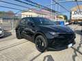Alfa Romeo Junior Junior 1.2 145 CV Hybrid eDCT6 Negru - thumbnail 3