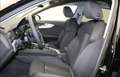 Audi A4 AVANT 35 TDI STRONIC ACC LED BLACK Schwarz - thumbnail 3