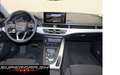 Audi A4 AVANT 35 TDI STRONIC ACC LED BLACK Schwarz - thumbnail 5