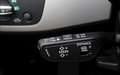 Audi A4 AVANT 35 TDI STRONIC ACC LED BLACK Schwarz - thumbnail 8
