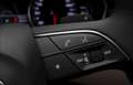 Audi A4 AVANT 35 TDI STRONIC ACC LED BLACK Schwarz - thumbnail 9