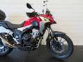 Honda CB 500 X ABS TOPSTAAT!! Rojo - thumbnail 9