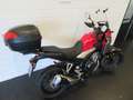 Honda CB 500 X ABS TOPSTAAT!! Rojo - thumbnail 11