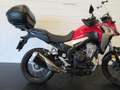 Honda CB 500 X ABS TOPSTAAT!! Rojo - thumbnail 10