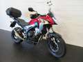 Honda CB 500 X ABS TOPSTAAT!! Rojo - thumbnail 2