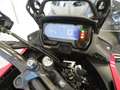 Honda CB 500 X ABS TOPSTAAT!! Rojo - thumbnail 6