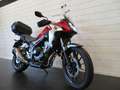 Honda CB 500 X ABS TOPSTAAT!! Rojo - thumbnail 8