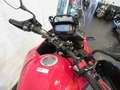 Honda CB 500 X ABS TOPSTAAT!! Rojo - thumbnail 5