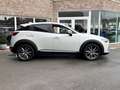 Mazda CX-3 CX-3 2.0 SKY-G Pure Edition / 124000km / 12m wb Wit - thumbnail 7