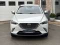 Mazda CX-3 CX-3 2.0 SKY-G Pure Edition / 124000km / 12m wb Wit - thumbnail 2