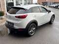 Mazda CX-3 CX-3 2.0 SKY-G Pure Edition / 124000km / 12m wb Wit - thumbnail 6
