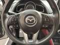 Mazda CX-3 CX-3 2.0 SKY-G Pure Edition / 124000km / 12m wb Wit - thumbnail 13