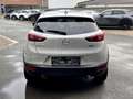 Mazda CX-3 CX-3 2.0 SKY-G Pure Edition / 124000km / 12m wb Wit - thumbnail 5