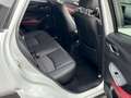 Mazda CX-3 CX-3 2.0 SKY-G Pure Edition / 124000km / 12m wb Wit - thumbnail 9