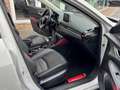 Mazda CX-3 CX-3 2.0 SKY-G Pure Edition / 124000km / 12m wb Wit - thumbnail 8