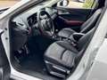 Mazda CX-3 CX-3 2.0 SKY-G Pure Edition / 124000km / 12m wb Wit - thumbnail 10