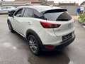 Mazda CX-3 CX-3 2.0 SKY-G Pure Edition / 124000km / 12m wb Wit - thumbnail 4